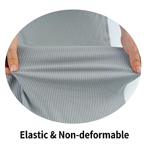 Viviland Jersey Swaddle Blanket 40x30 2 Pcs
