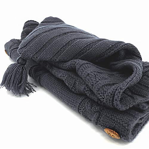 XMWEALTHY Swaddling Blanket for Newborn 0-6 Months