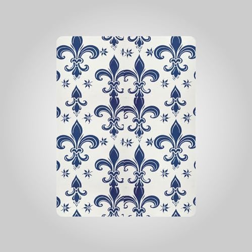 Wassud Black andWhite Graphic Crib Sheets 27x39 Inch