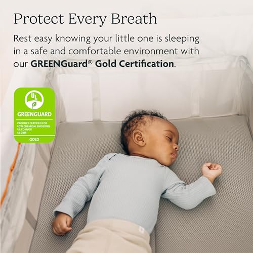 UPPAbaby Remi Playard Deluxe 3-in-1 Portable