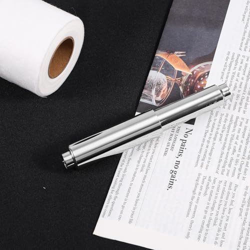 Gosknor Toilet Paper Holder Roller Replacement 1